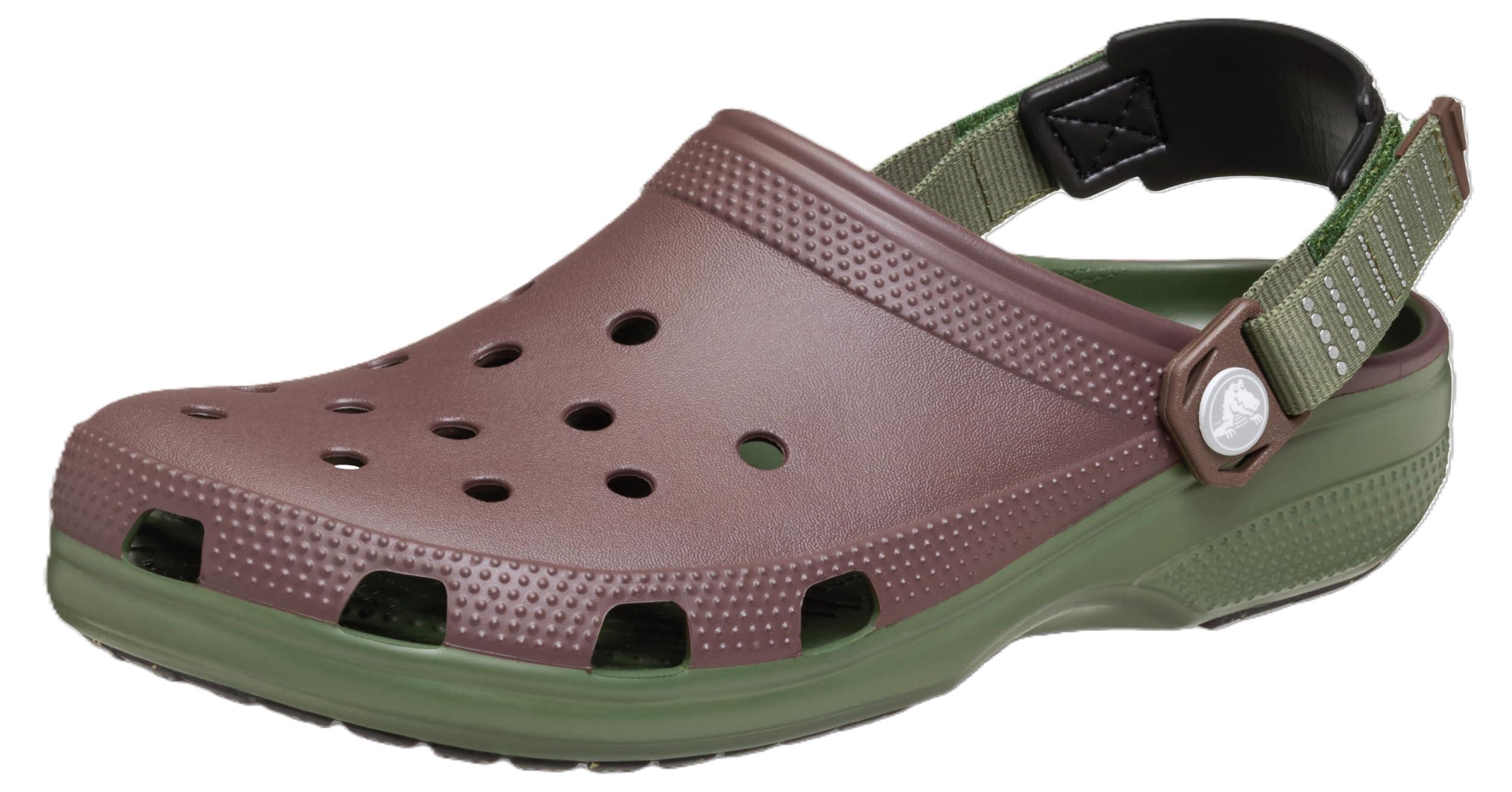 Classic Clog Knock Off Crocs Amazon Amazon Crocs Crocs Shop London
