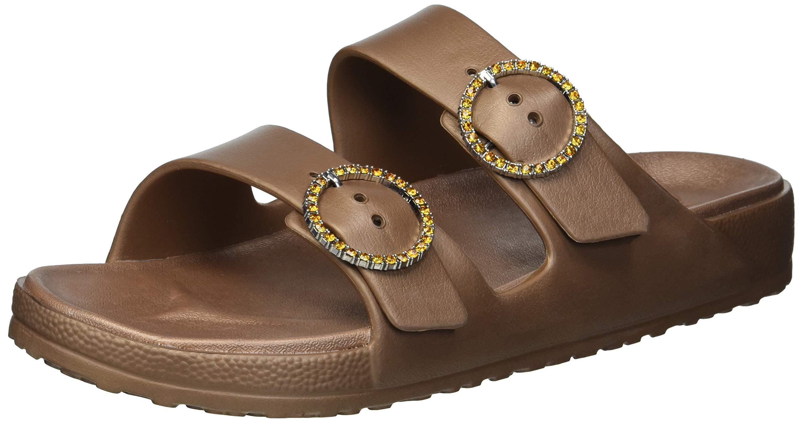skechers foamies cali gear