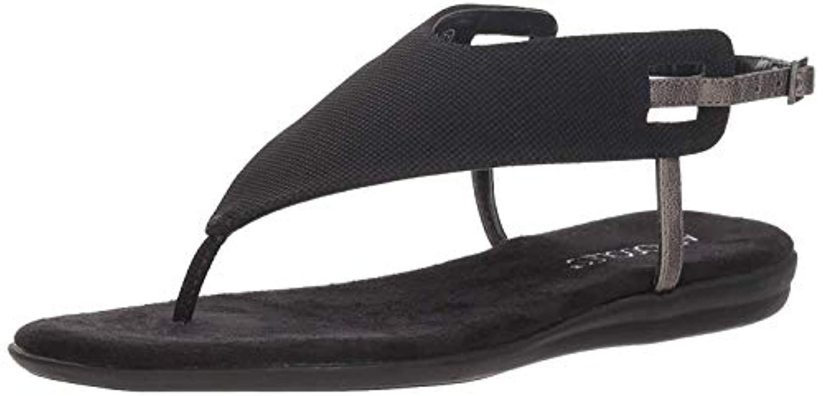 aerosoles chlose friend