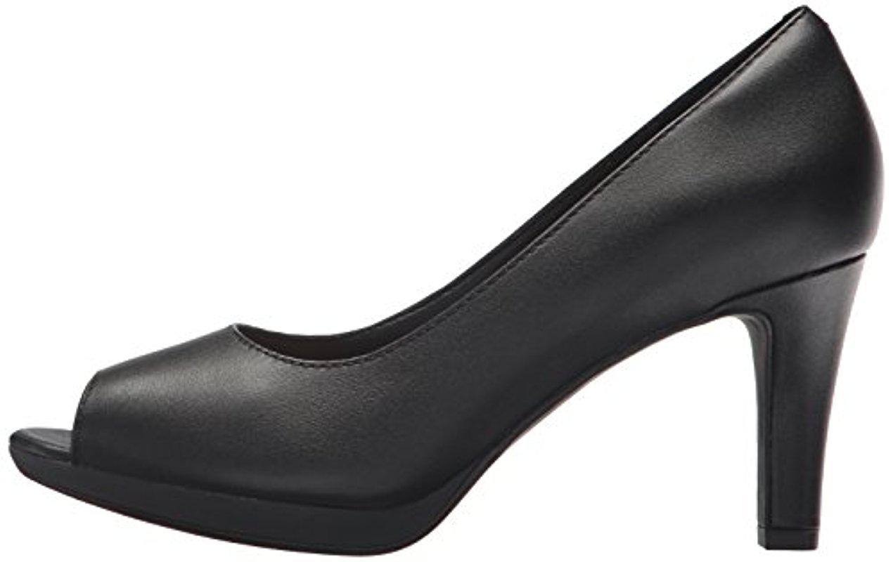 clarks adriel phyliss