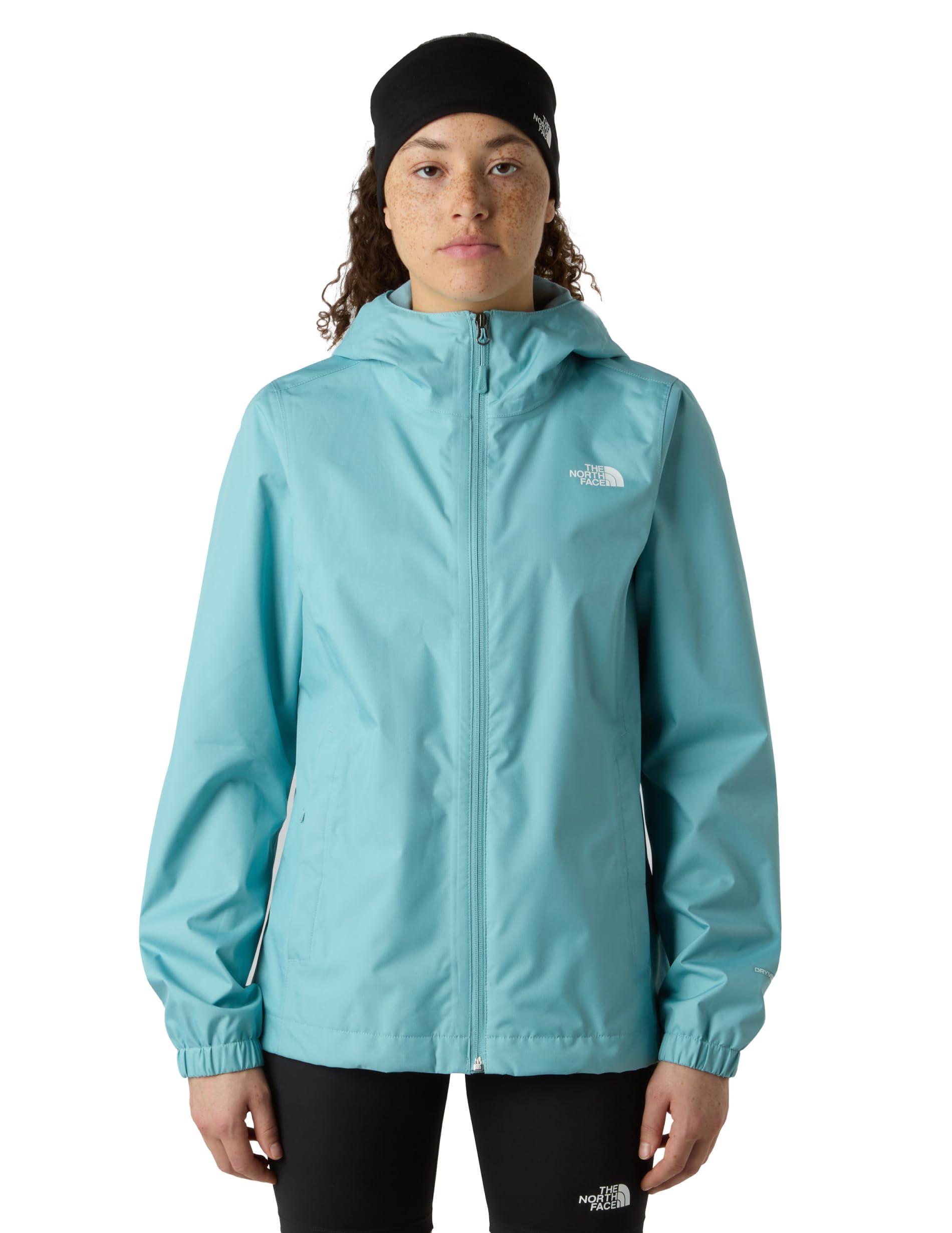 Descendit North Face Jacke Breuninger The North Face Jacke Anorak