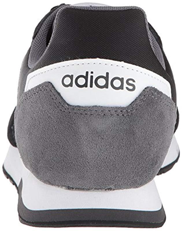 men's adidas running 8k shoes