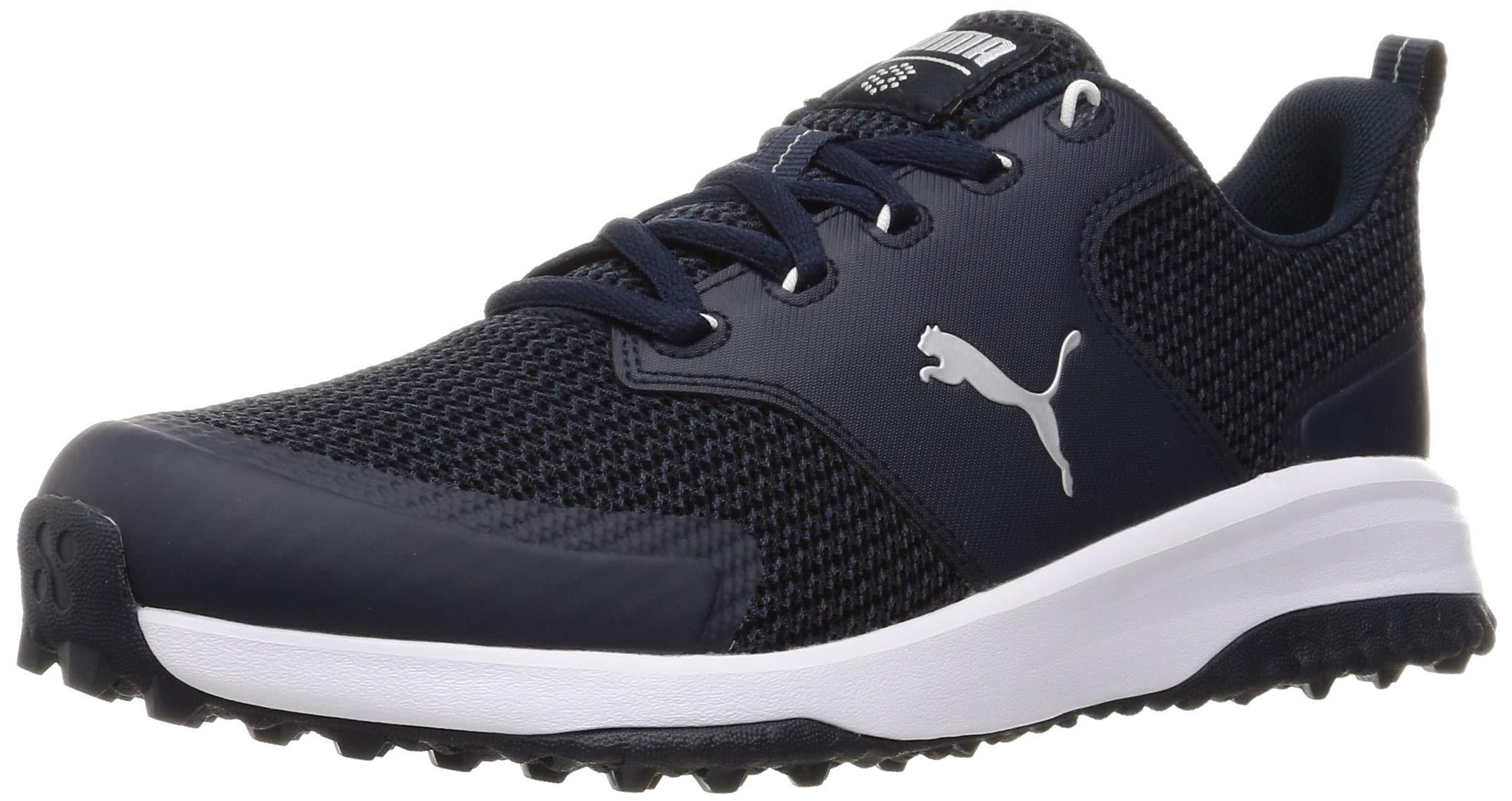 PUMA Grip Fusion Sport 3.0 in Blue for Men - Save 1% | Lyst UK