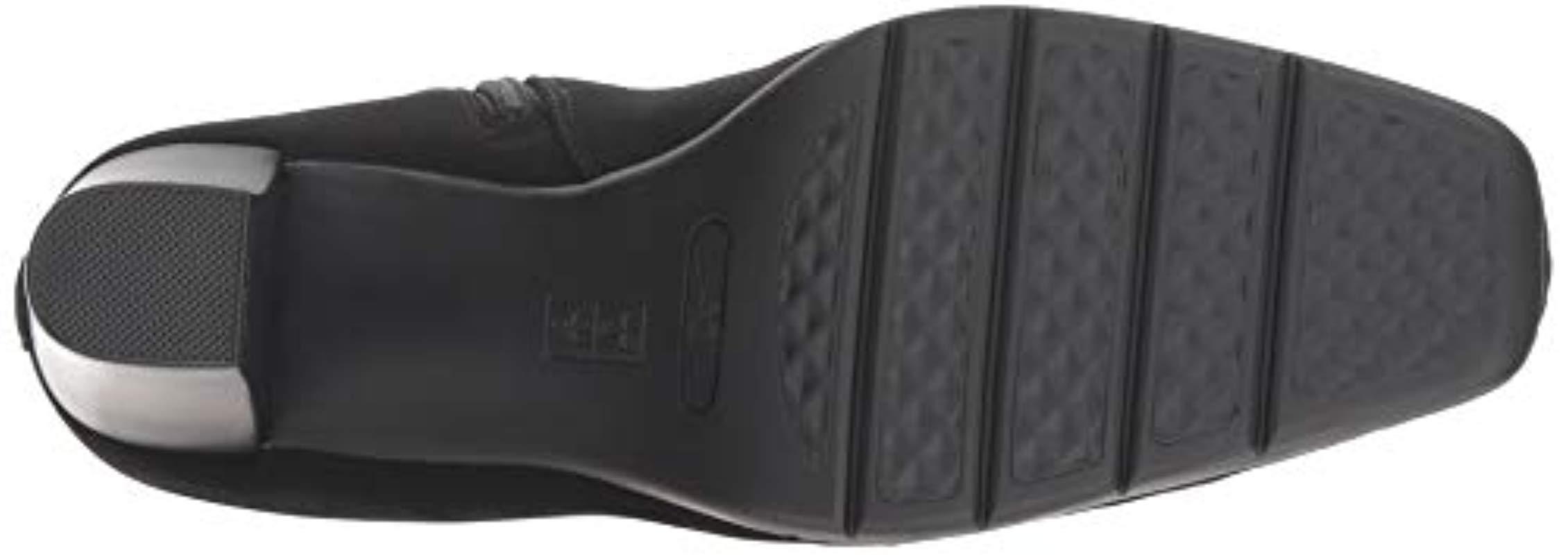 aerosoles persimmon boots