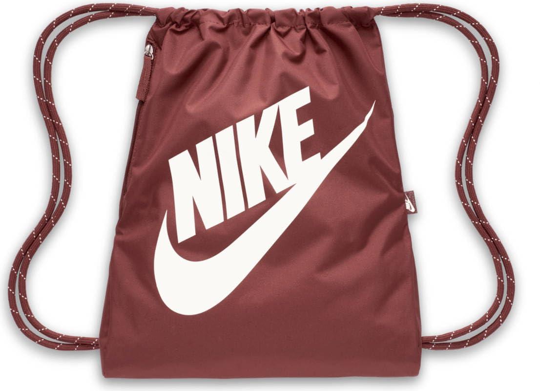 nike bucket bag