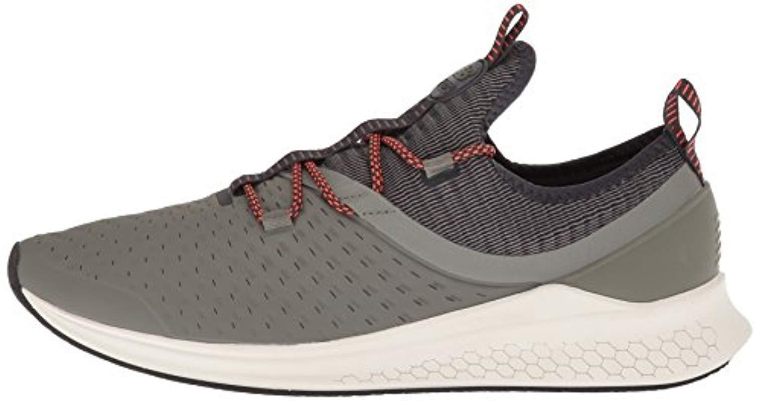 new balance 598 uomo new balance 598 uomo