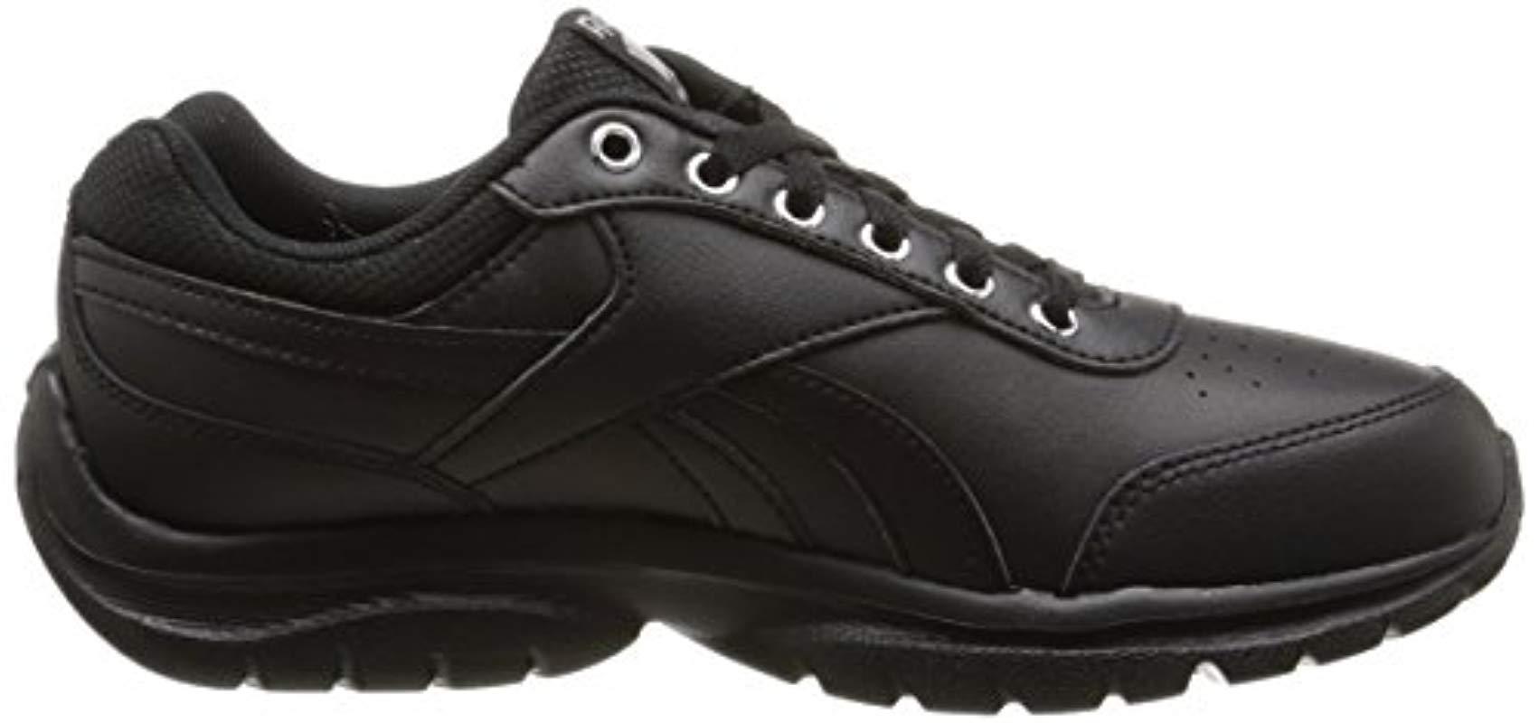 reebok royal lumina pace