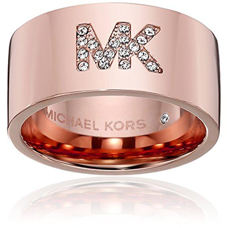 mk ring