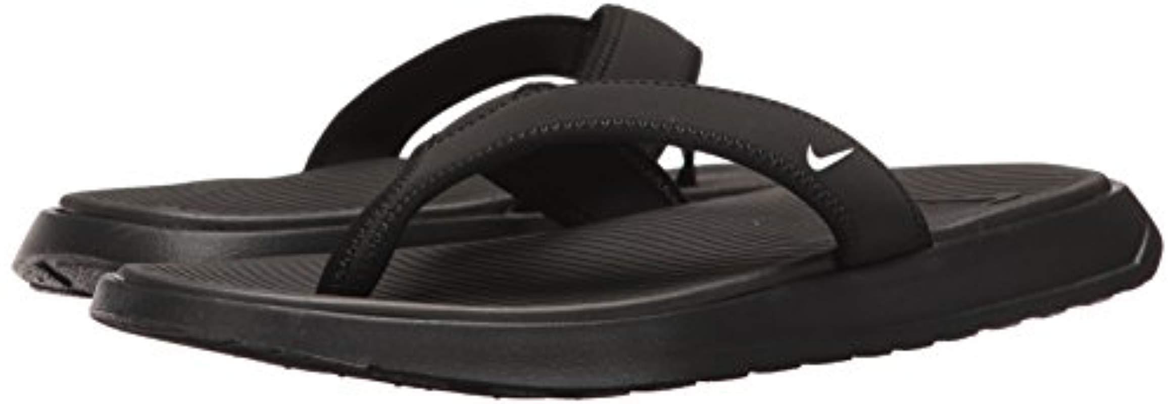 nike ultra celso