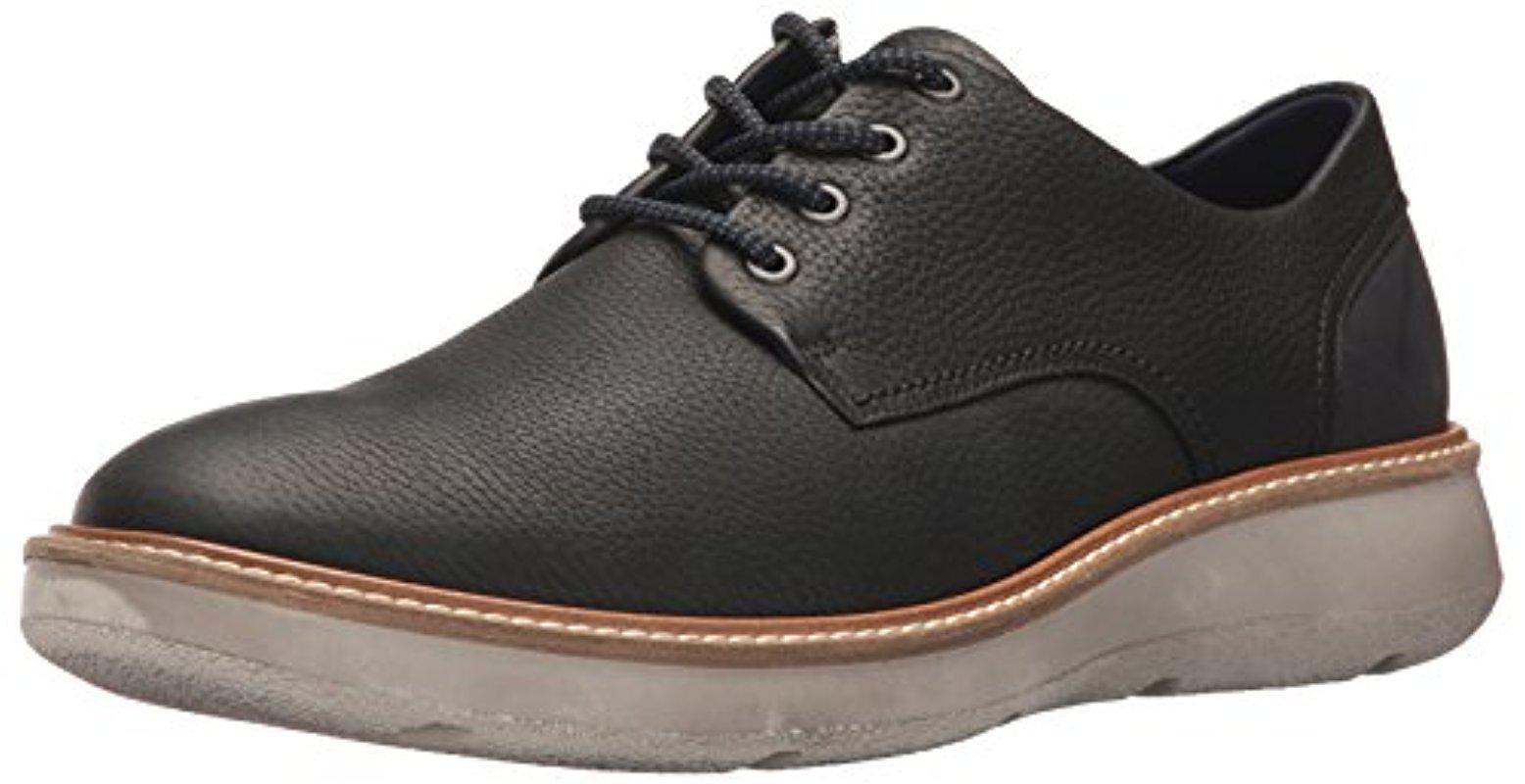 ecco men's aurora