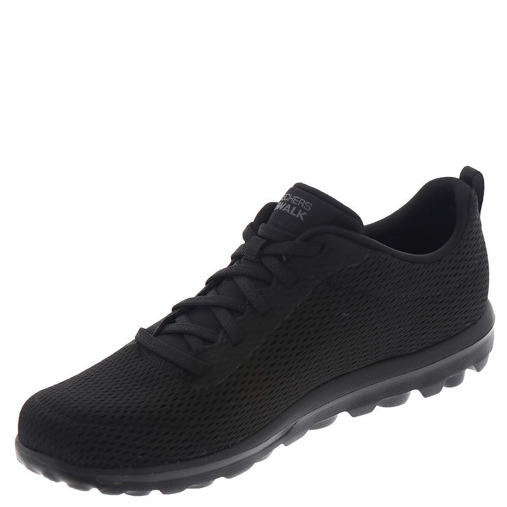 Skechers on the go journey cheap