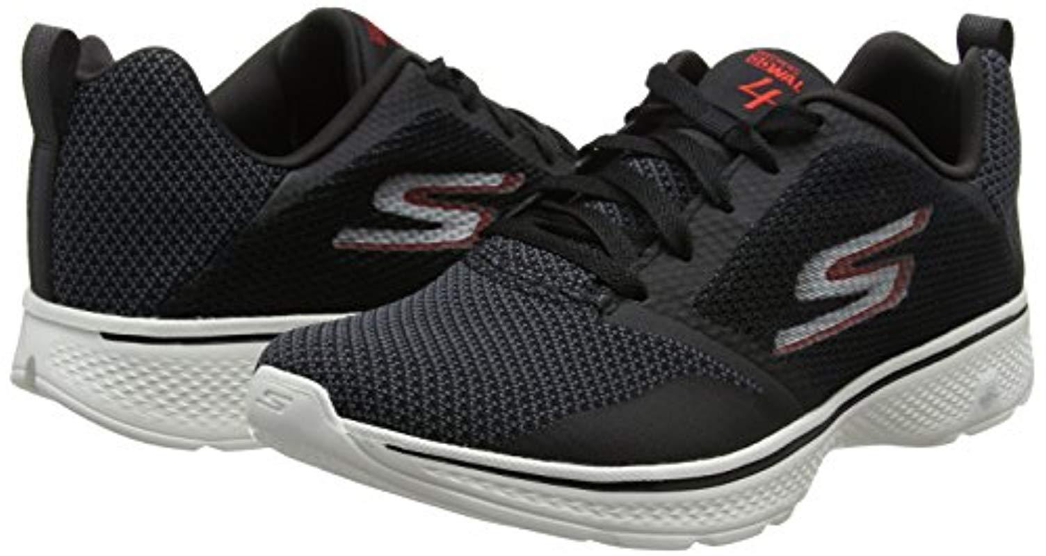 skechers 54680