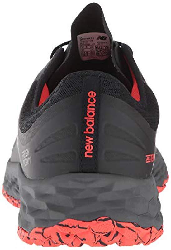new balance kaymin v1 new balance kaymin v1