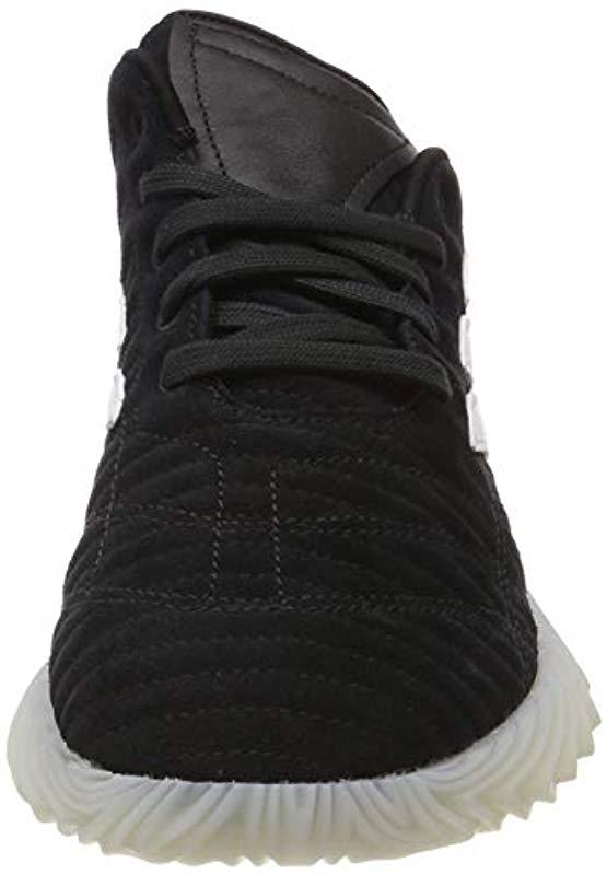 pharrell williams solarhu tennis v2