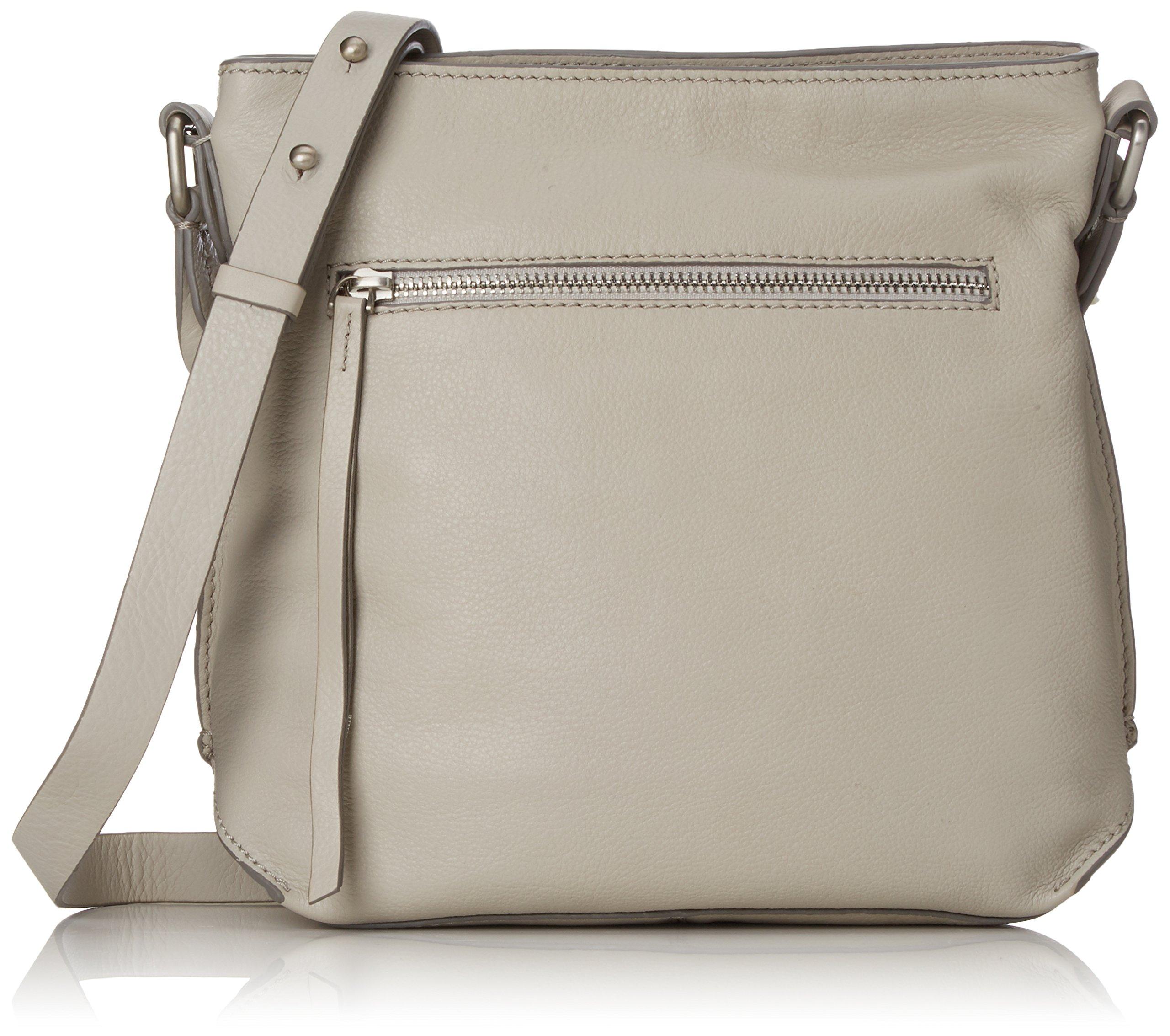 clarks messenger bag