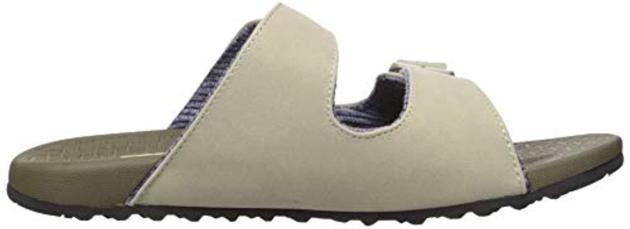 skechers pelem rolento