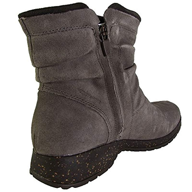 teva capistrano