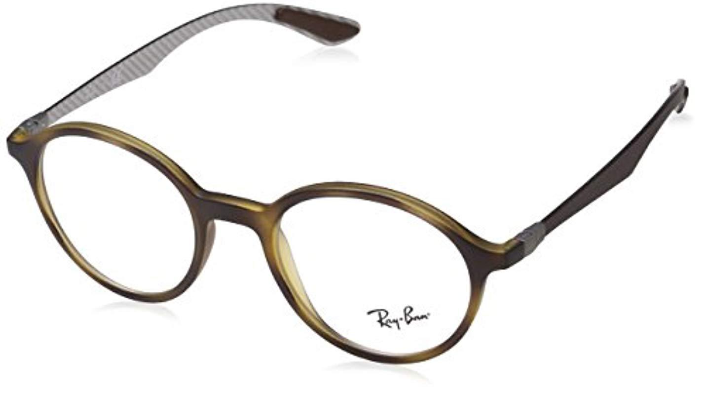 ray ban 8904