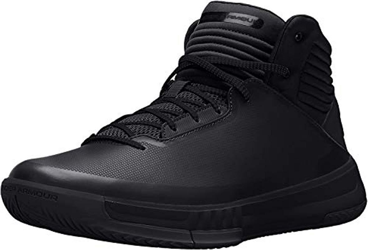 Under armour lockdown 2 cheap price
