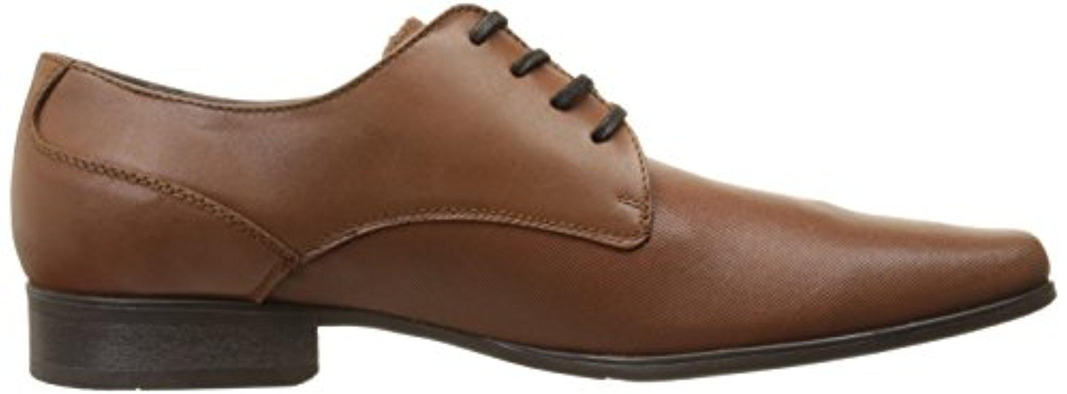 calvin klein brodie shoes