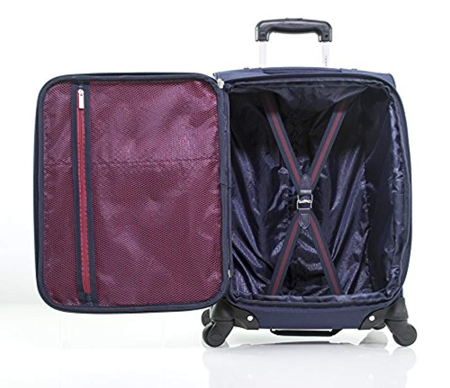tumi ballistic briefcase