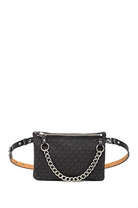 bum bag mk