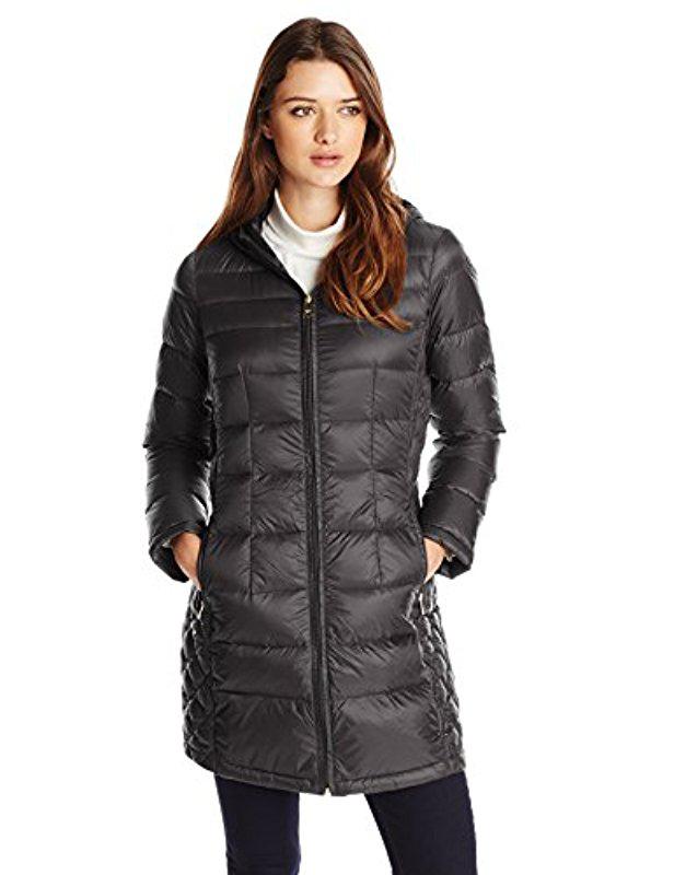 sam s club packable down jacket