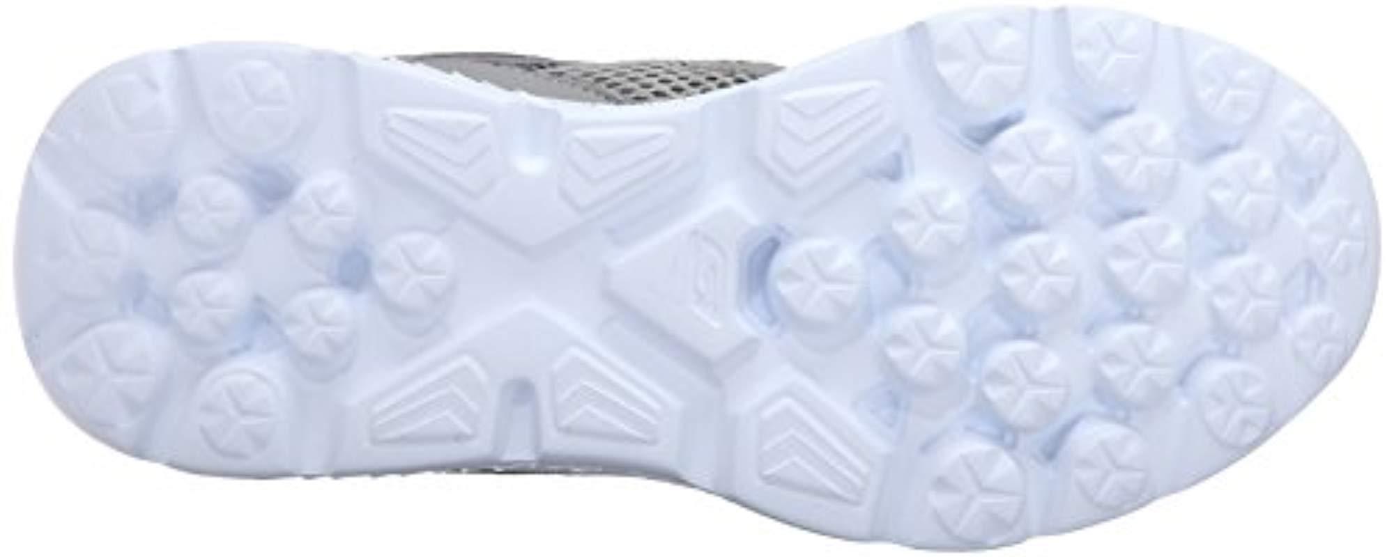 skechers go run 400 mujer rosas