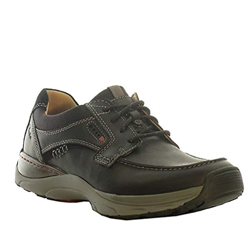 clarks skyward edge shoes