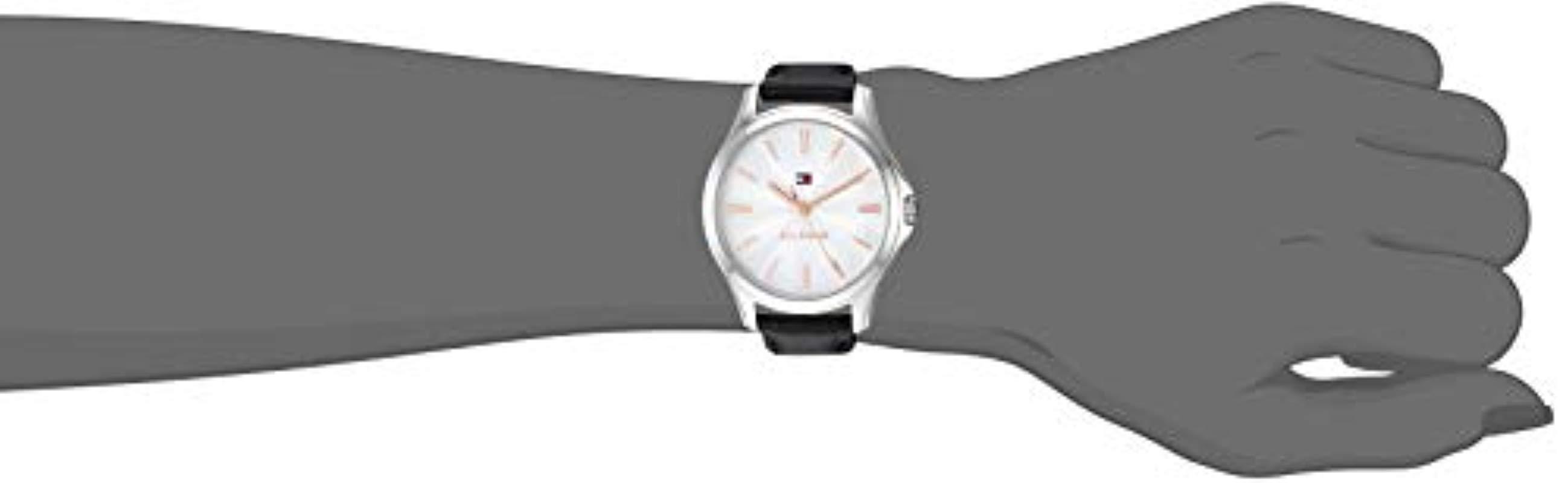 tommy hilfiger 1781953