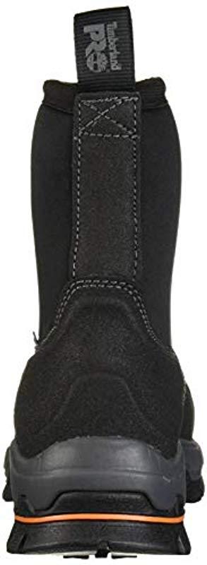 timberland pro stockdale