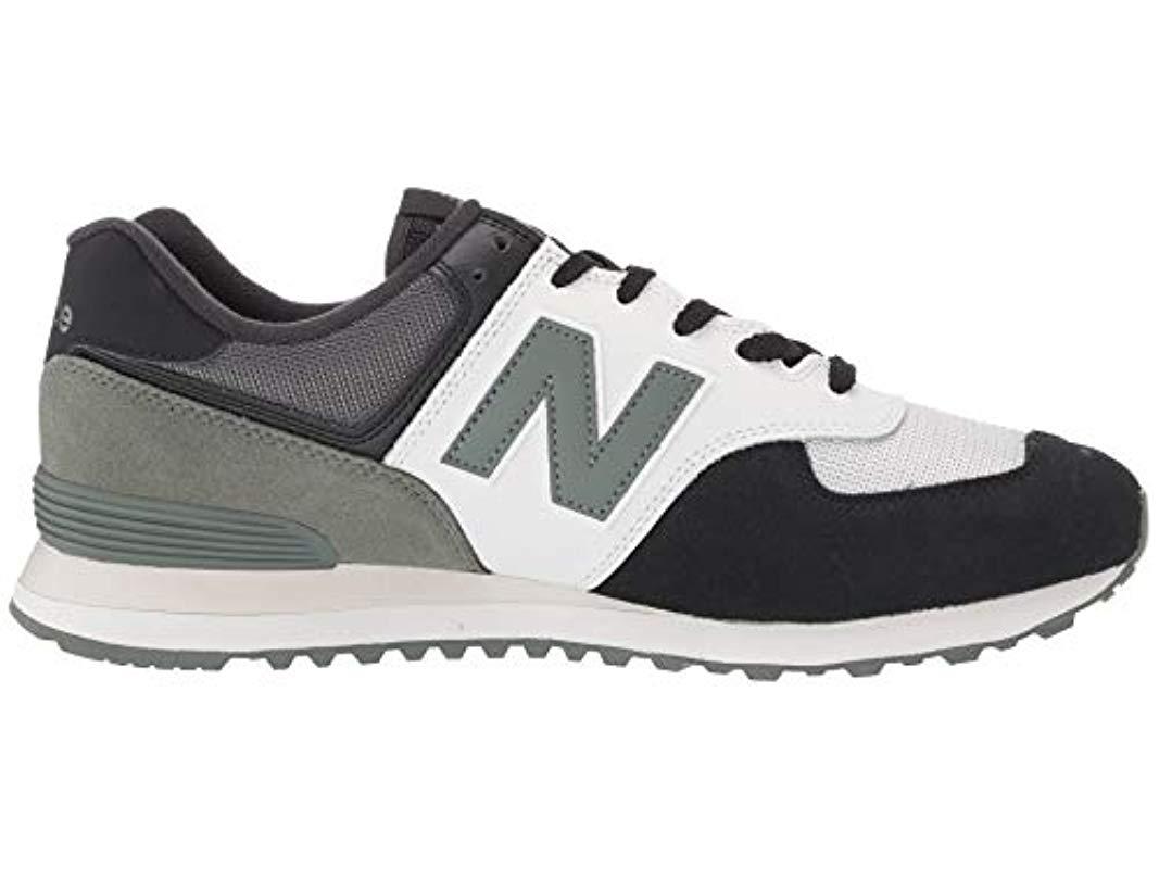 new balance 530 dames bluebird