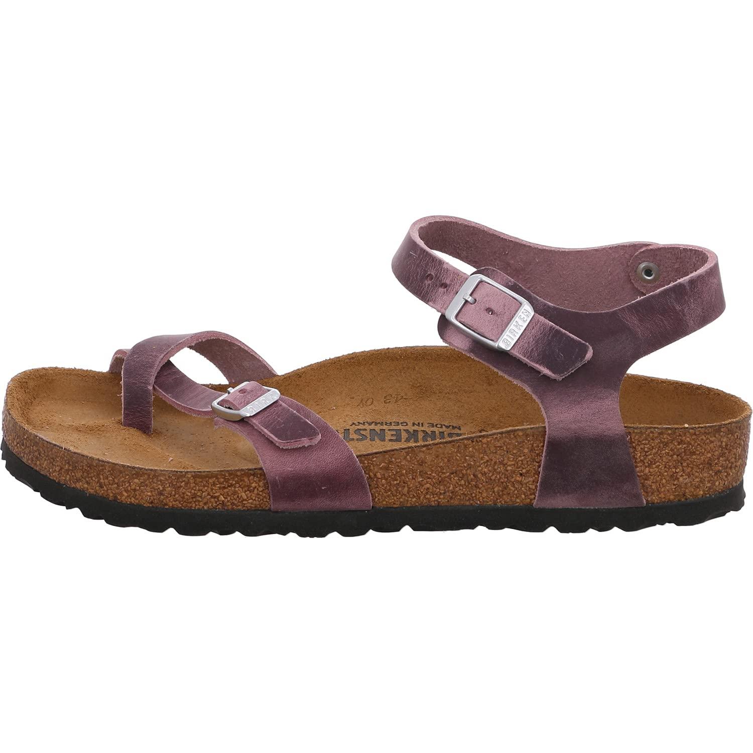 Birkenstock taormina colori hotsell