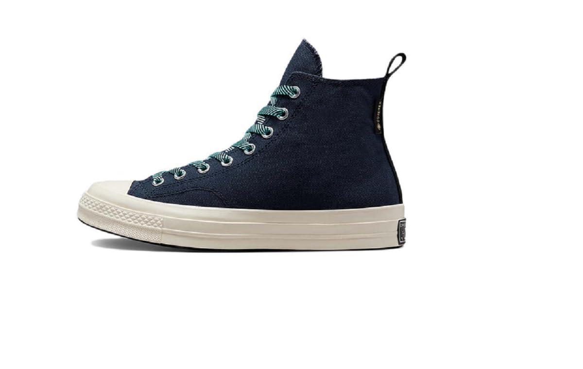 Converse Chuck Taylor All Star 1970s Counter Climate Gore tex