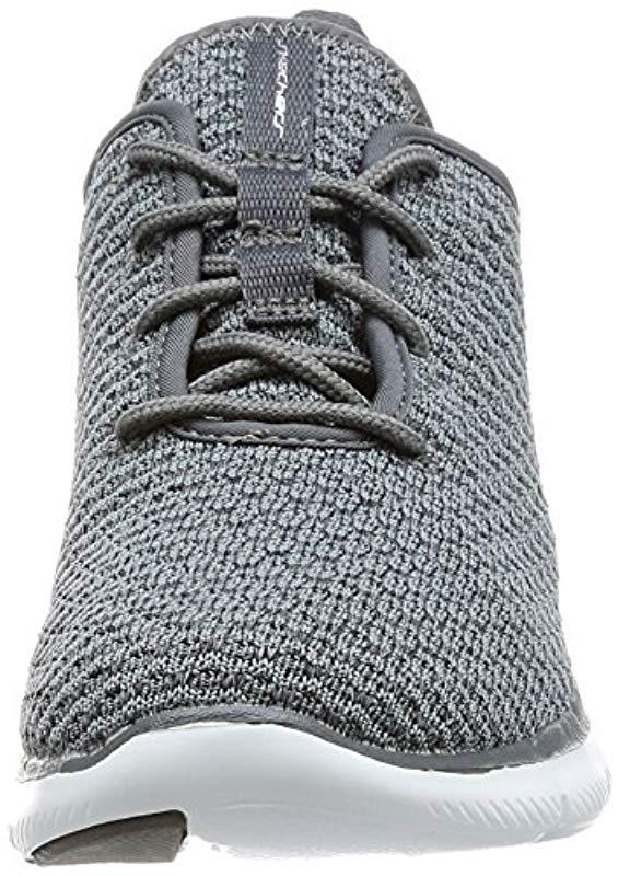 skechers 12773