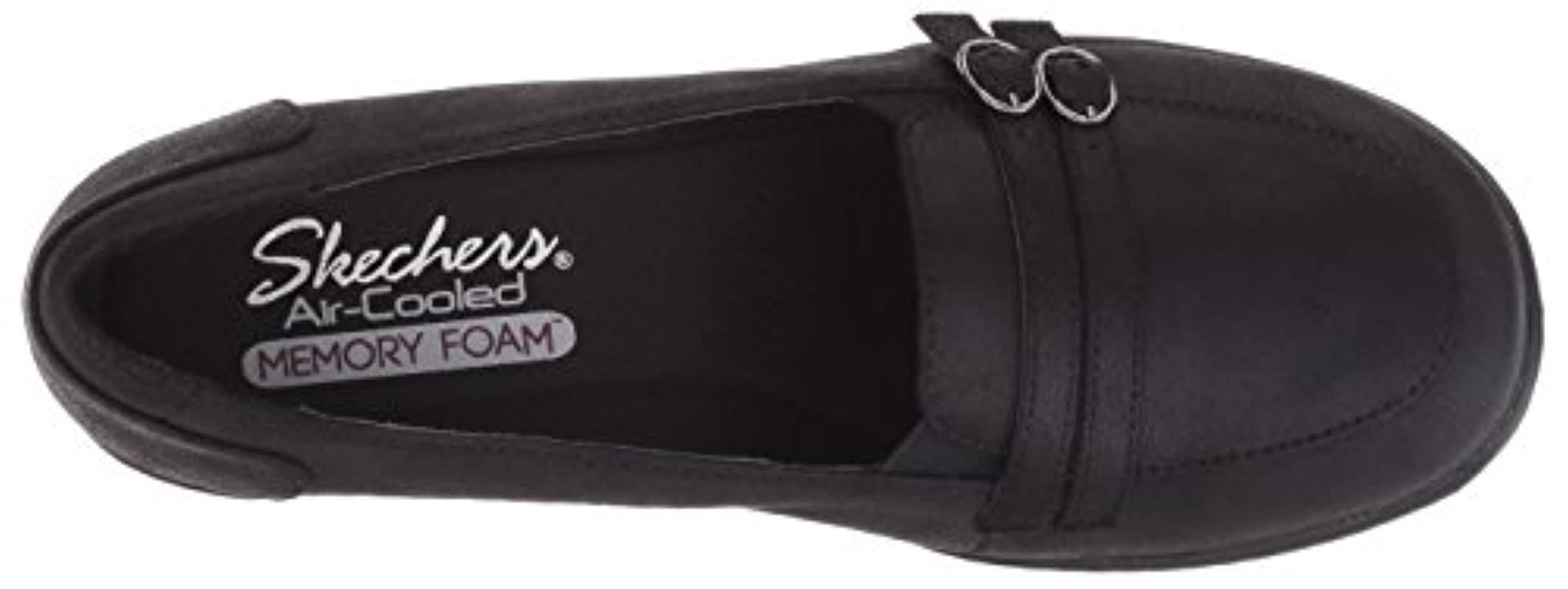 skechers rumblers frilly