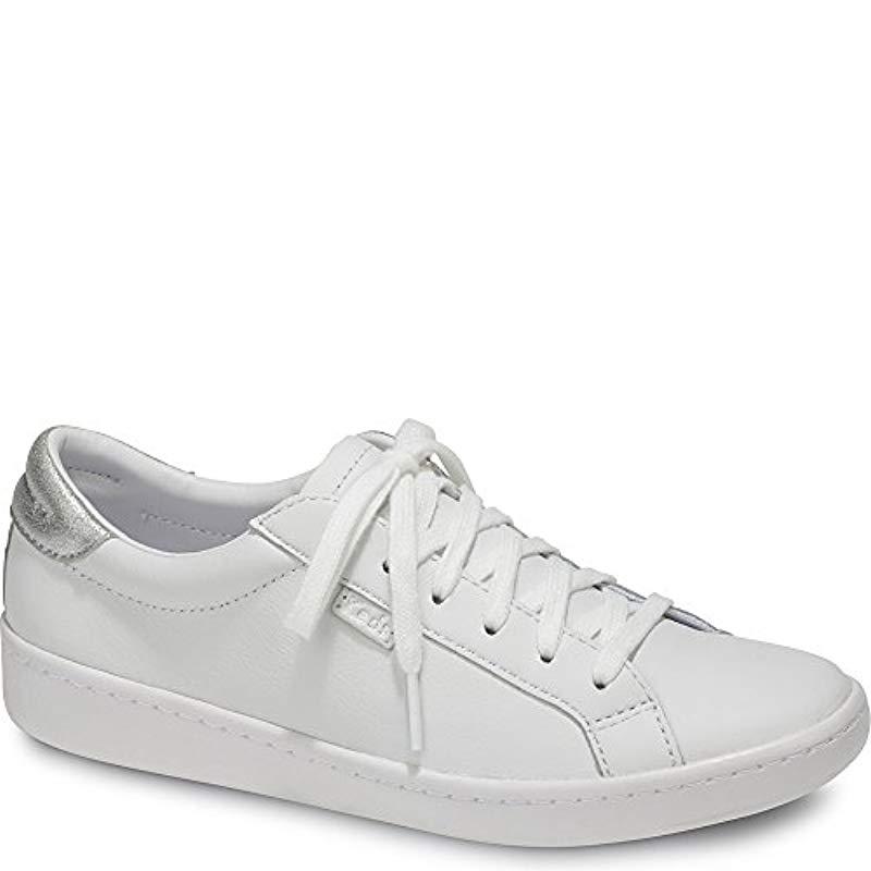 keds ace ltt