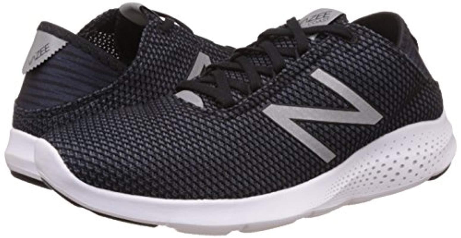 new balance vazee coast v2
