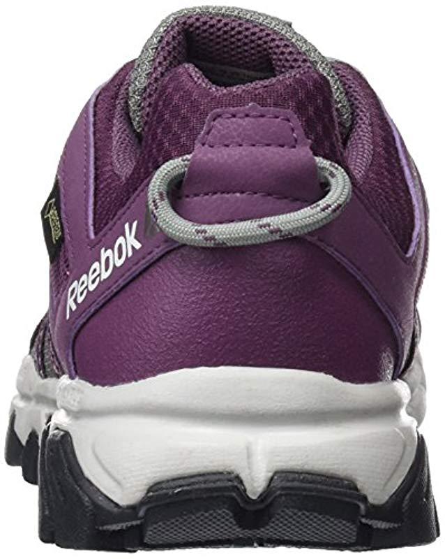 reebok bd4156