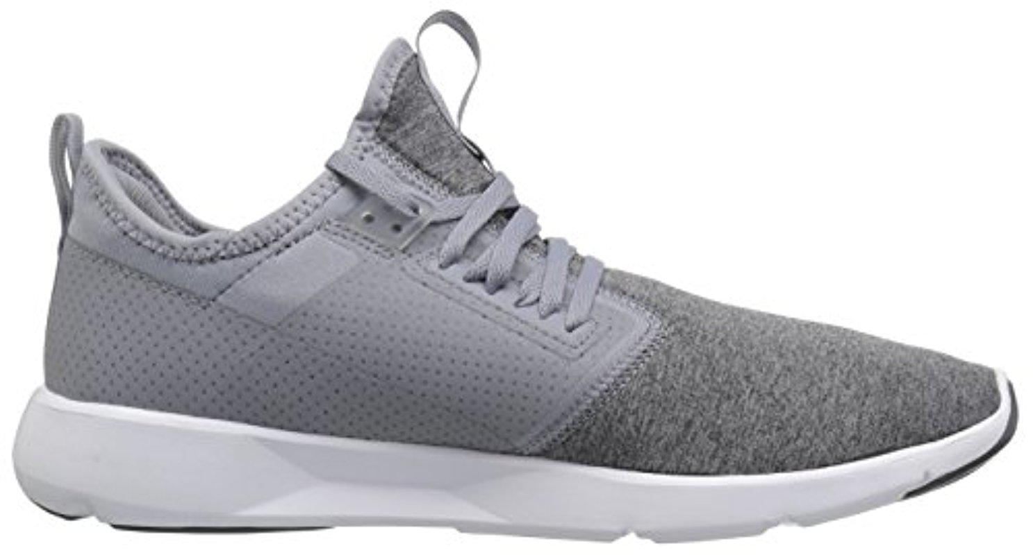 reebok plus lite 2.0