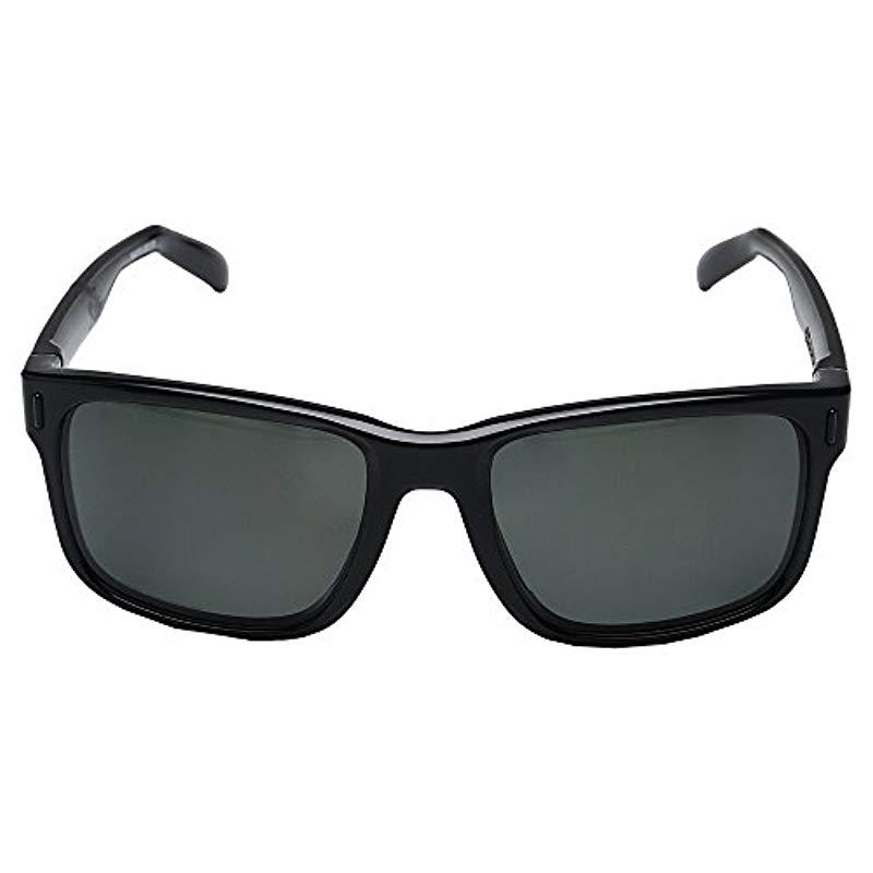under armour assist sunglasses