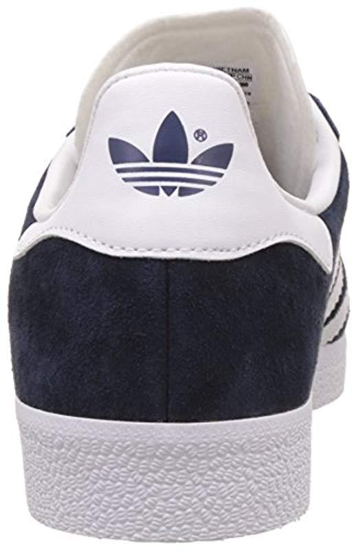 adidas men s gazelle gymnastics shoes adidas men s gazelle gymnastics shoes