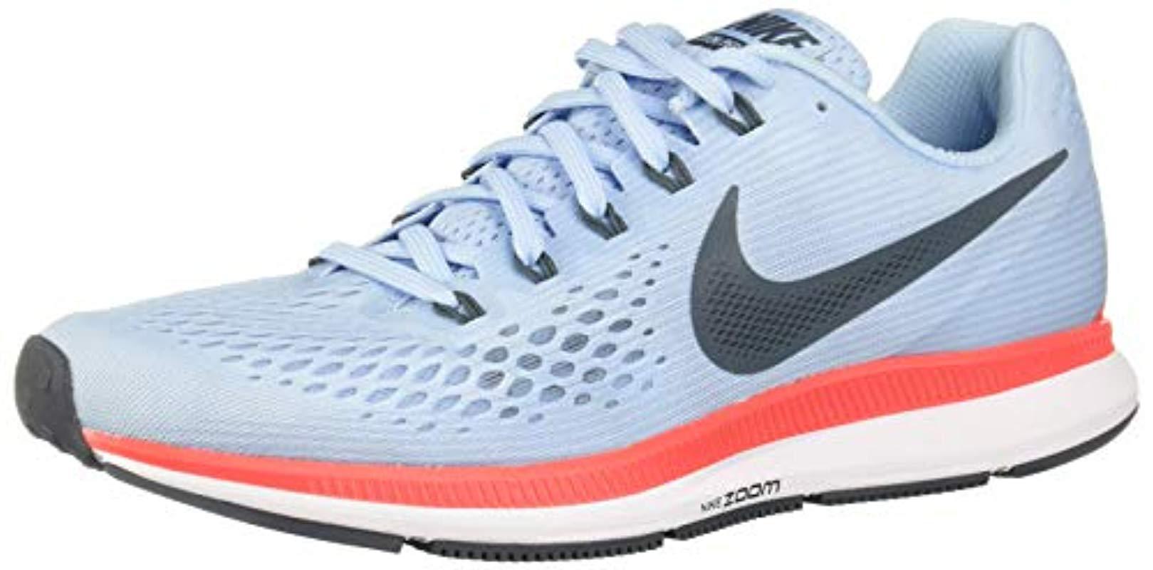 amazon nike pegasus 34