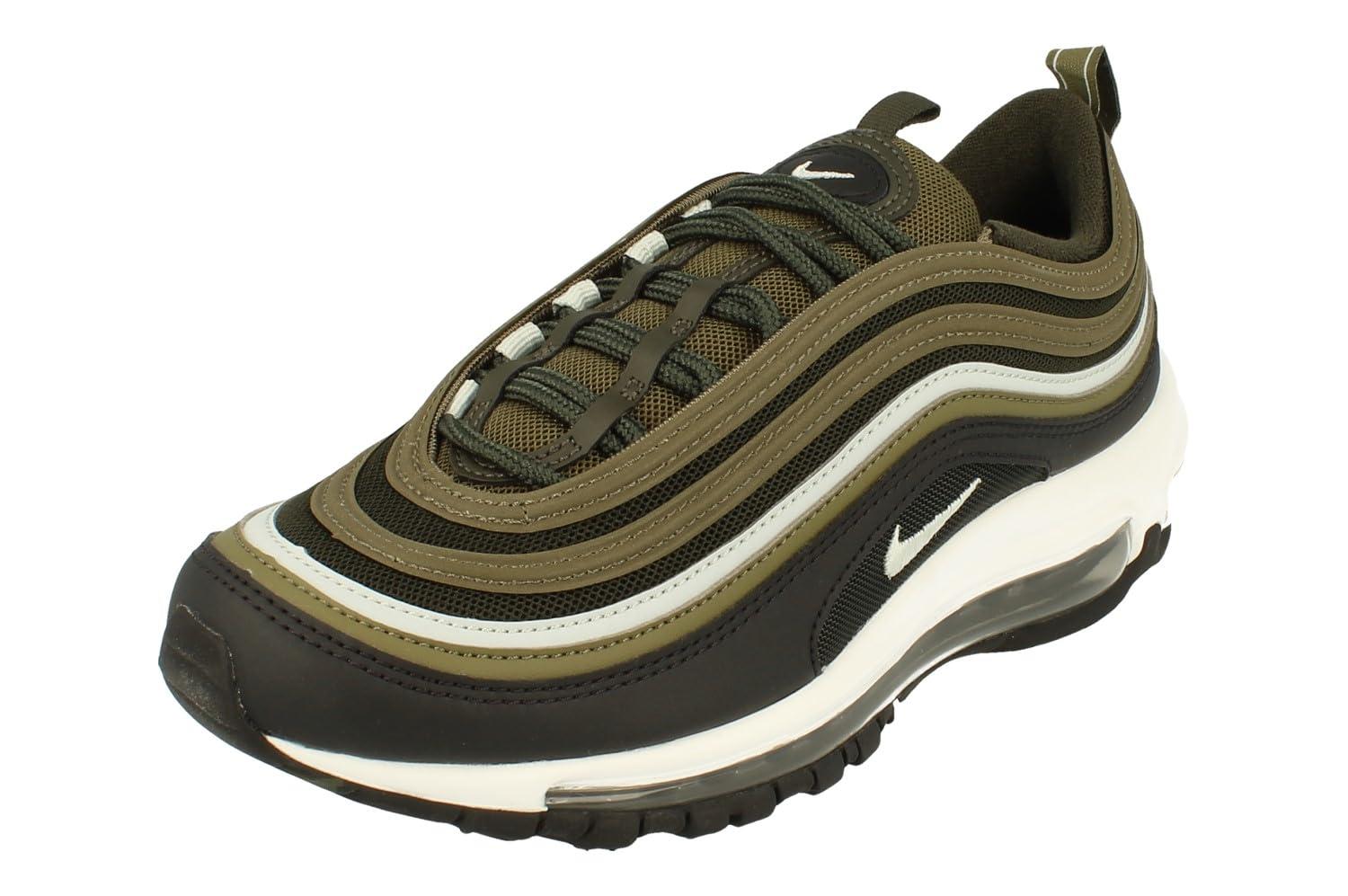 Amazon scarpe nike air max 97 2025