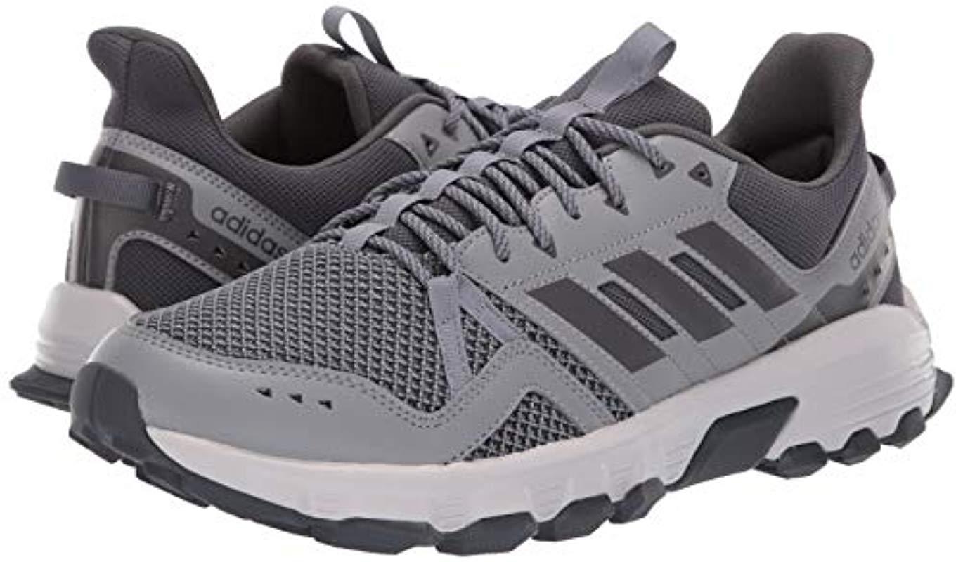 adidas rockadia trail m