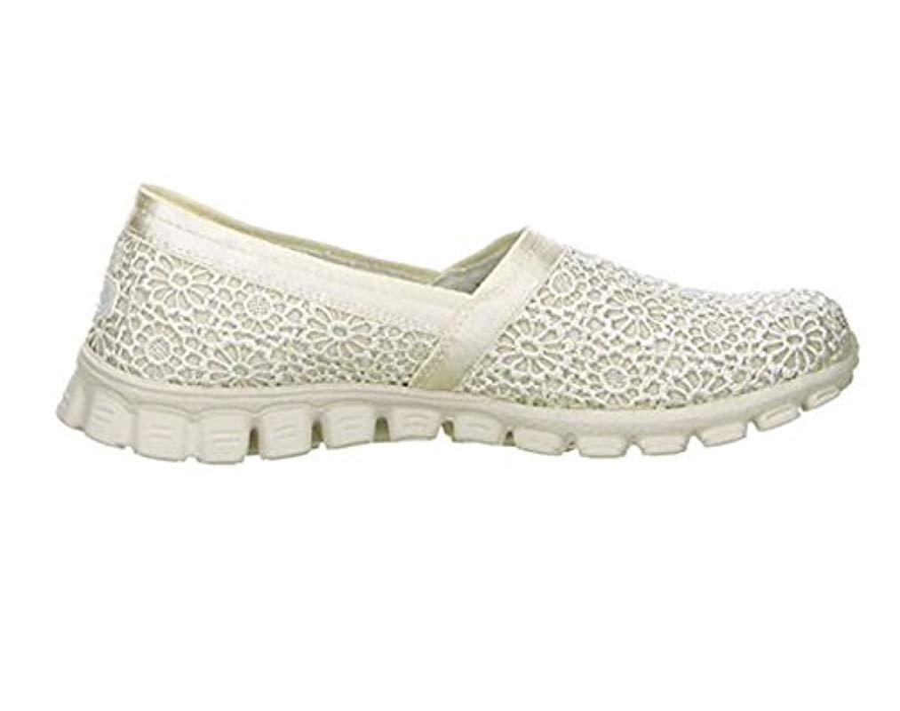 skechers ez flex 2 make believe