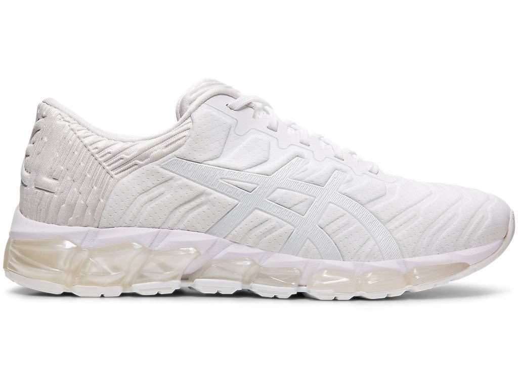 gel-quantum 360 tm 5