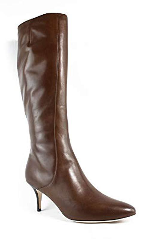 cole haan carlyle dress boot