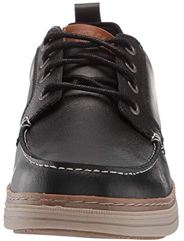 Skechers Heston-sendo for Men - Save 56 