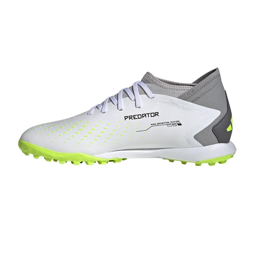 Predator 17.3 adidas deals